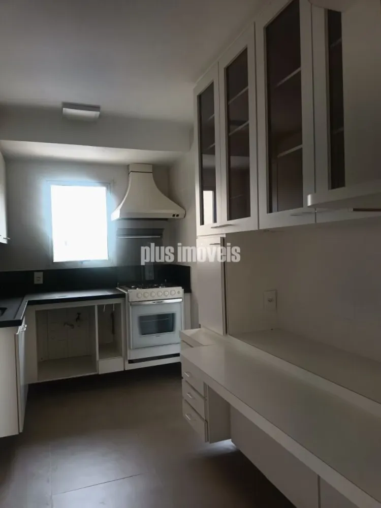Apartamento, 4 quartos, 129 m² - Foto 1