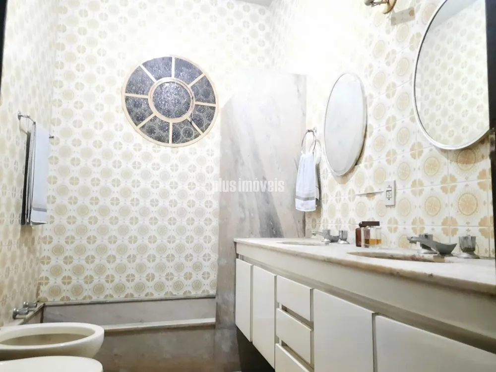 Casa, 5 quartos, 522 m² - Foto 12