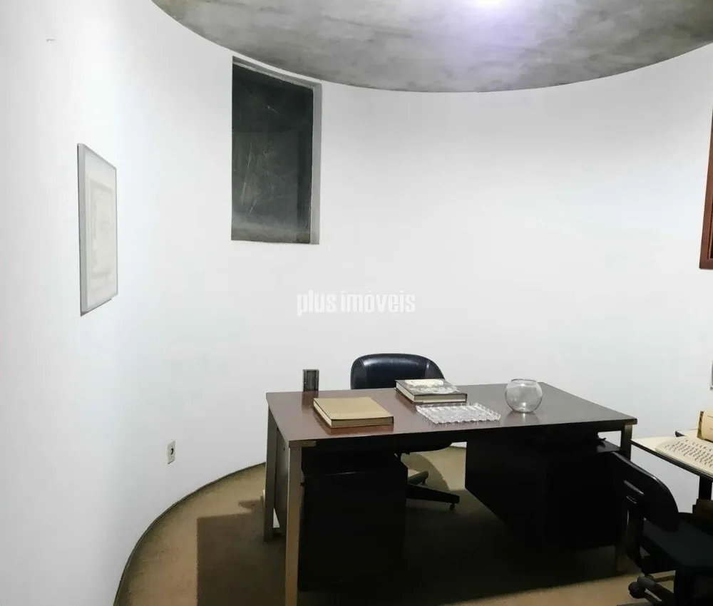 Casa, 5 quartos, 522 m² - Foto 6