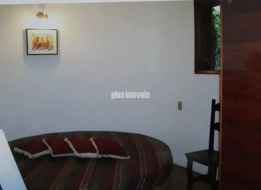 Casa, 5 quartos, 522 m² - Foto 9