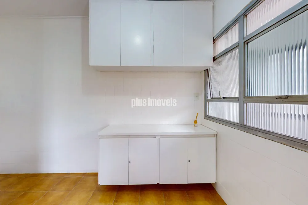 Apartamento, 3 quartos, 129 m² - Foto 2