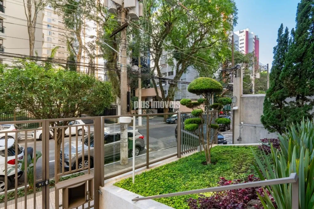 Apartamento, 3 quartos, 129 m² - Foto 3
