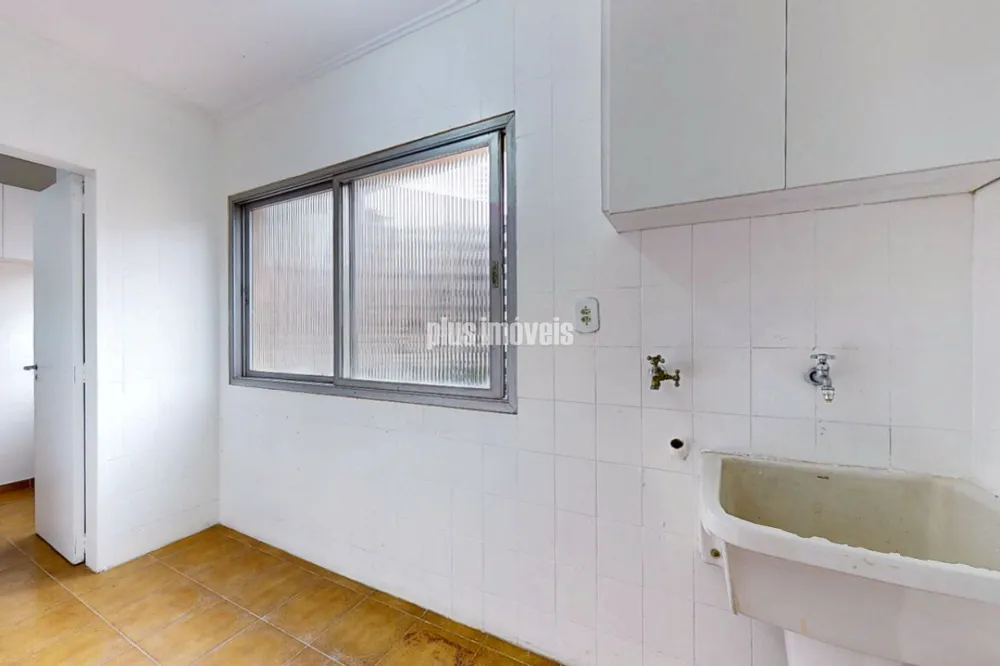 Apartamento, 3 quartos, 129 m² - Foto 8