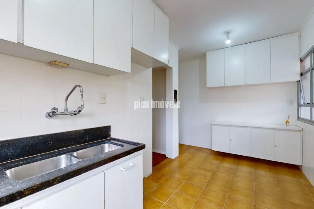 Apartamento, 3 quartos, 129 m² - Foto 4