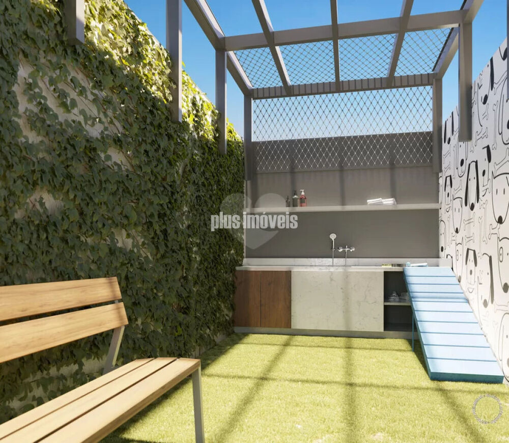 Apartamento, 3 quartos, 183 m² - Foto 7