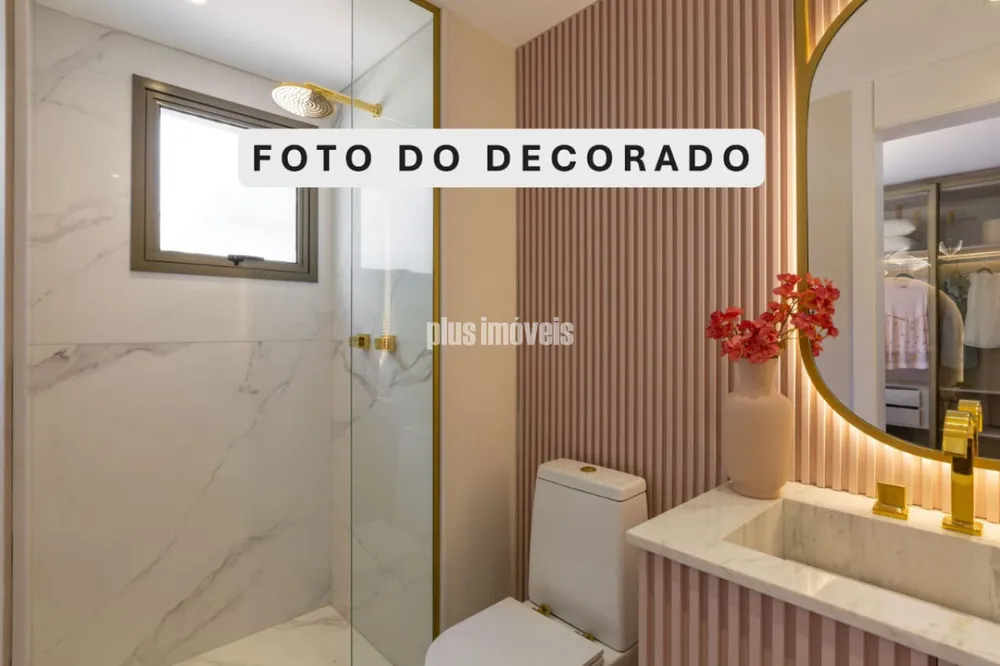 Apartamento, 3 quartos, 174 m² - Foto 7