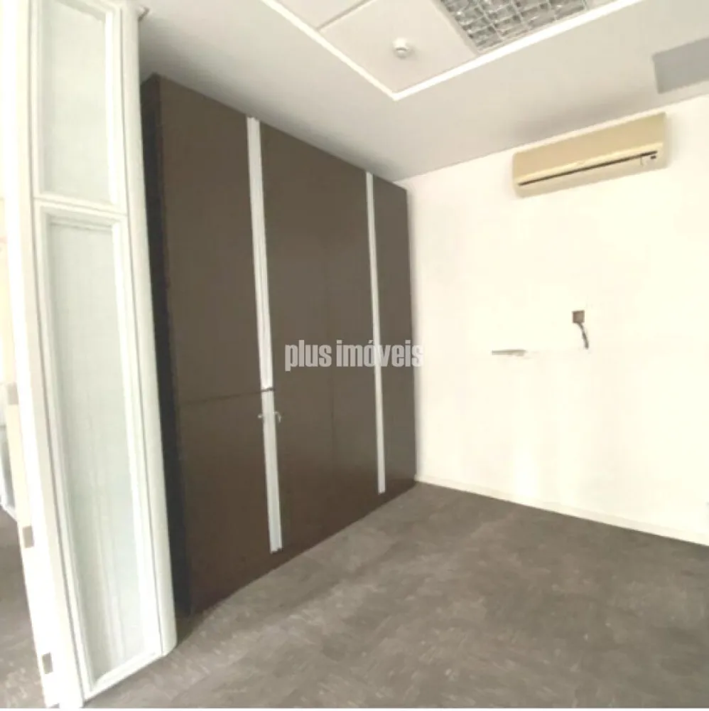 Loja-Salão, 586 m² - Foto 1