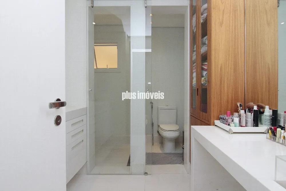 Apartamento, 4 quartos, 309 m² - Foto 7