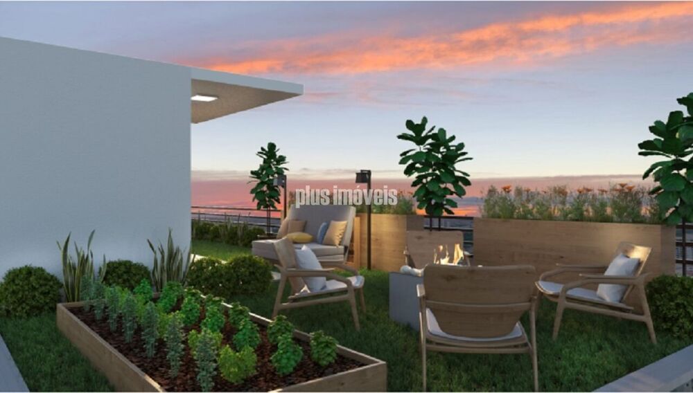 Casa, 5 quartos, 550 m² - Foto 4