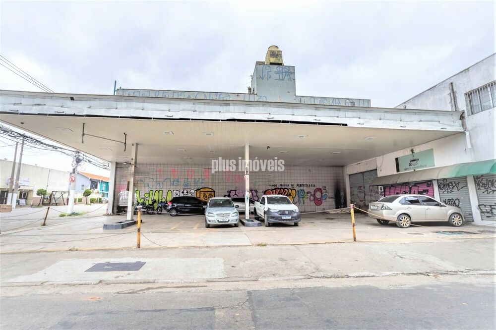 Sala-Conjunto, 300 m² - Foto 3