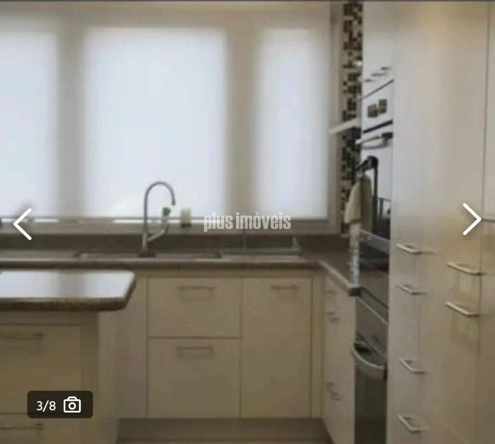Apartamento, 3 quartos, 80 m² - Foto 7