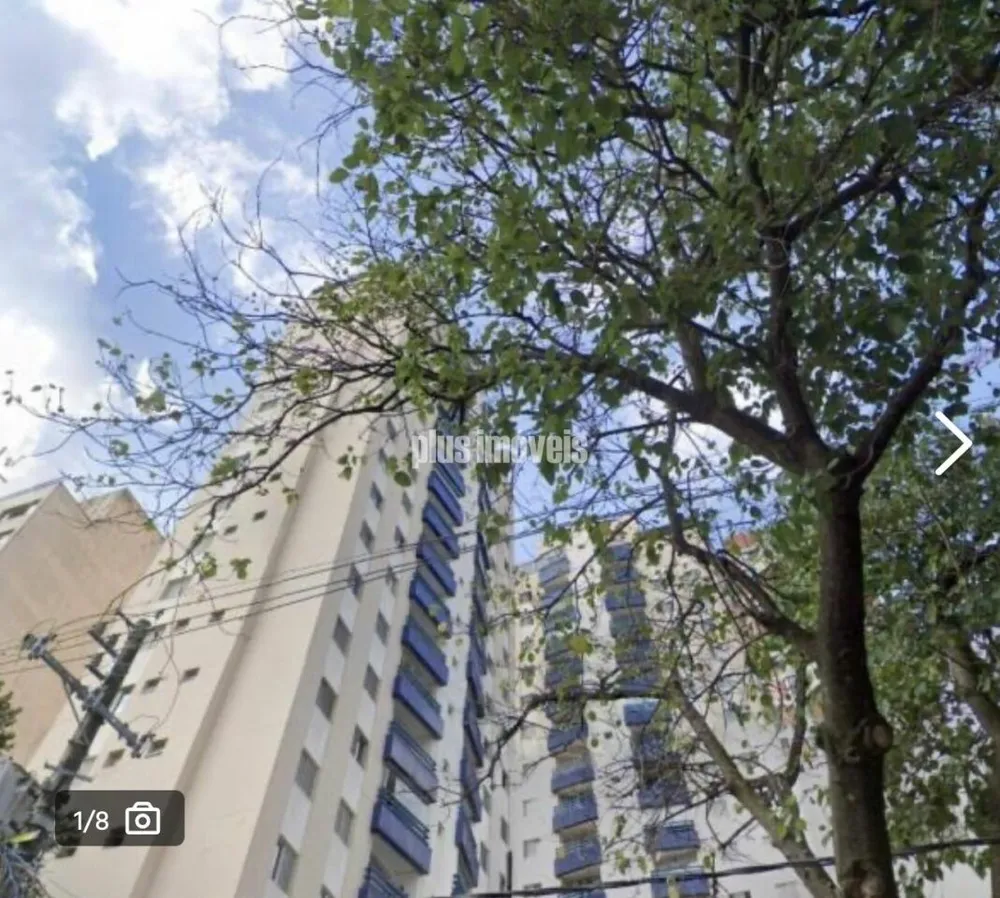 Apartamento, 3 quartos, 80 m² - Foto 4
