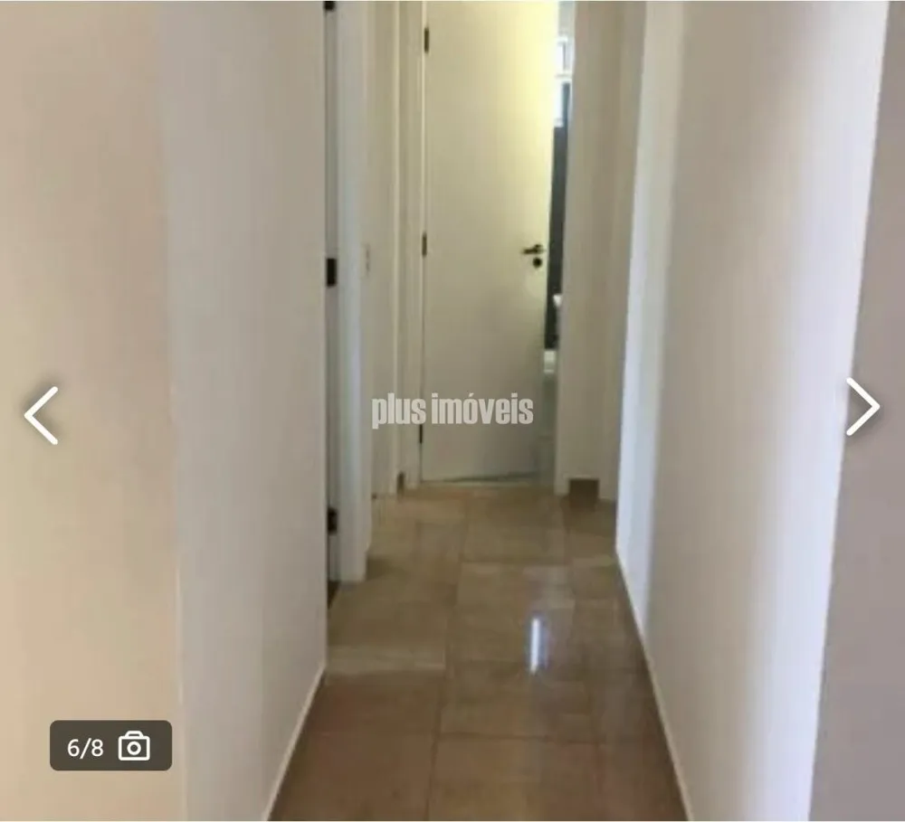 Apartamento, 3 quartos, 80 m² - Foto 6