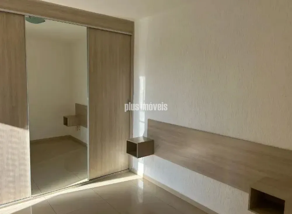Apartamento, 2 quartos, 61 m² - Foto 1