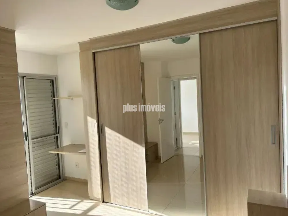 Apartamento, 2 quartos, 61 m² - Foto 2