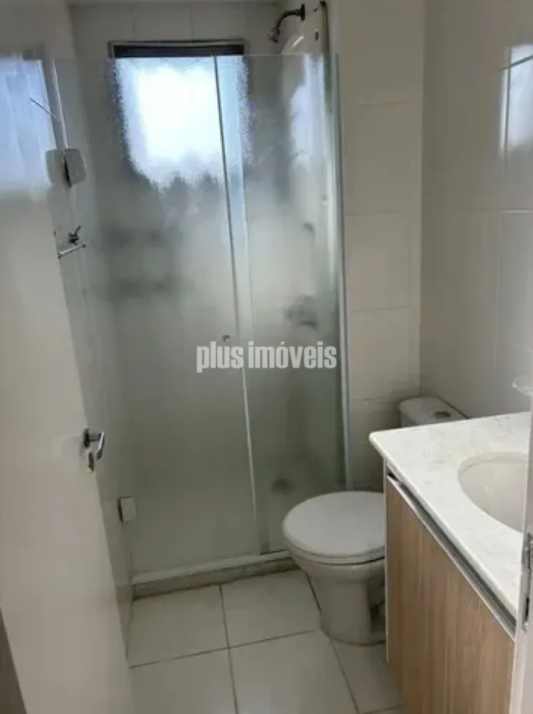 Apartamento, 2 quartos, 61 m² - Foto 3