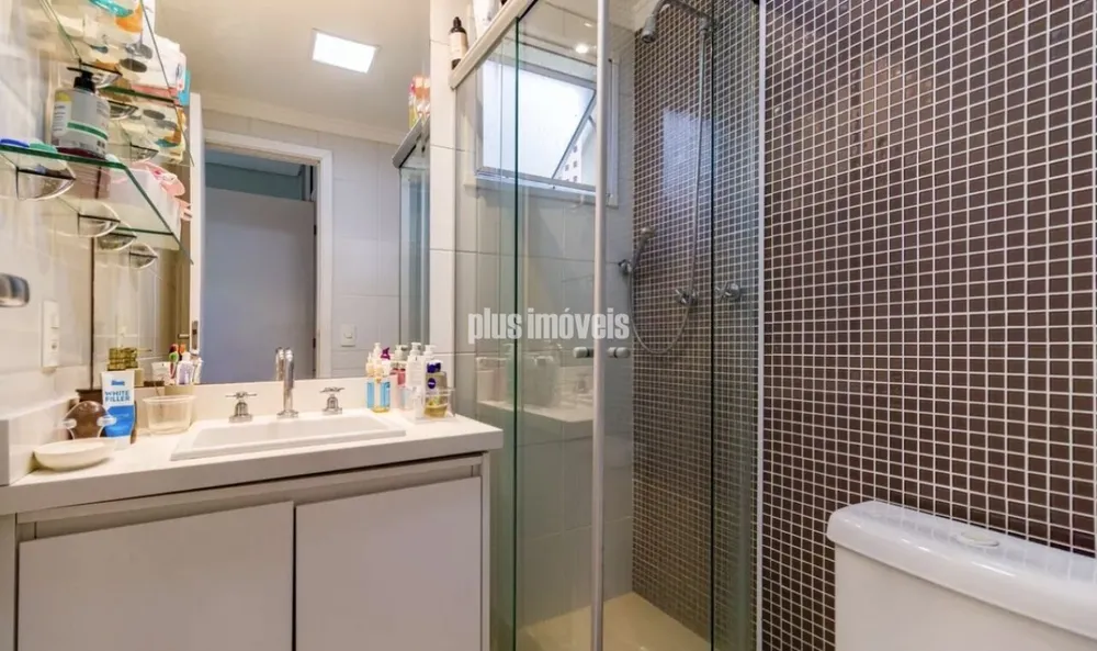 Apartamento, 2 quartos, 97 m² - Foto 3