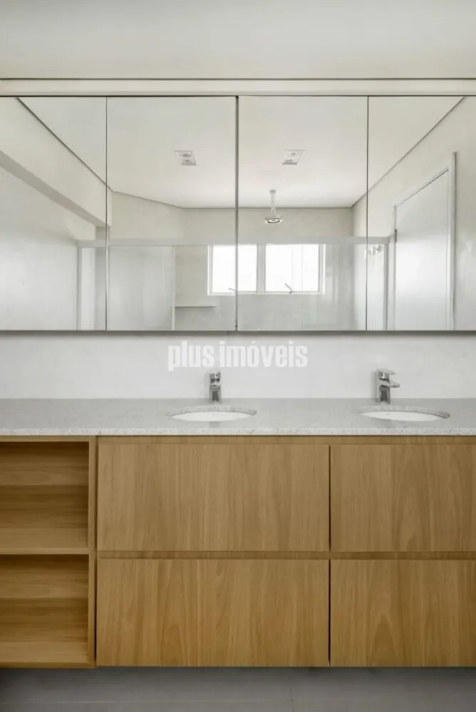 Apartamento, 2 quartos, 85 m² - Foto 7