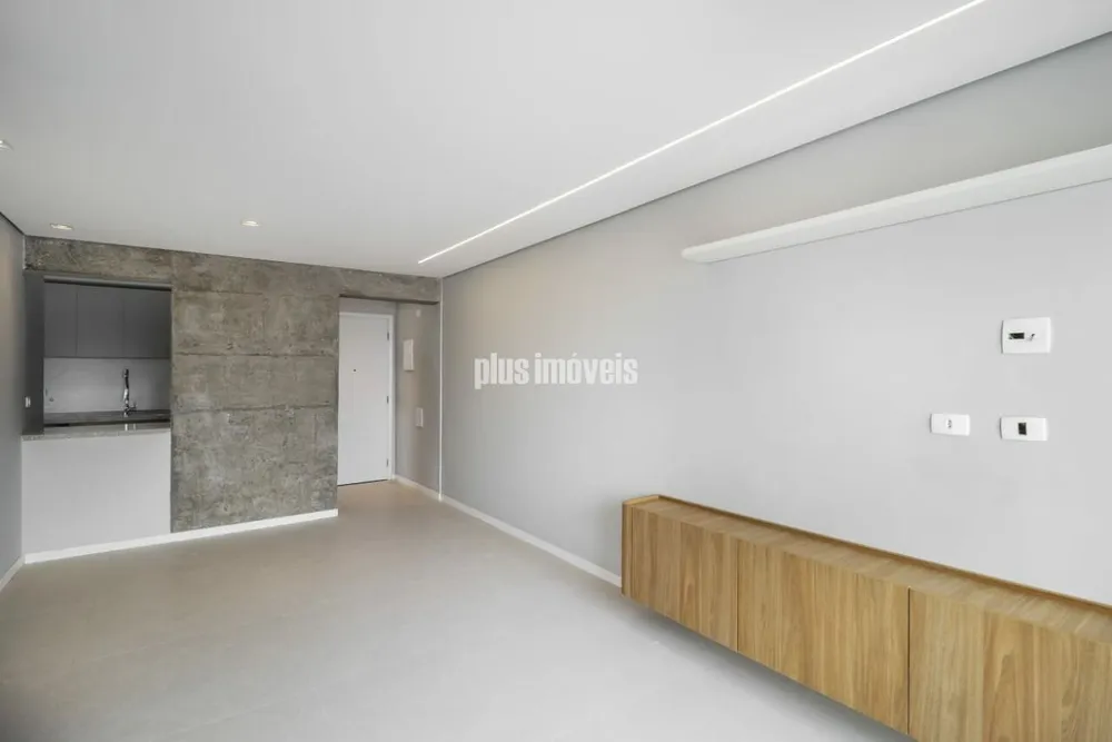 Apartamento, 2 quartos, 85 m² - Foto 2