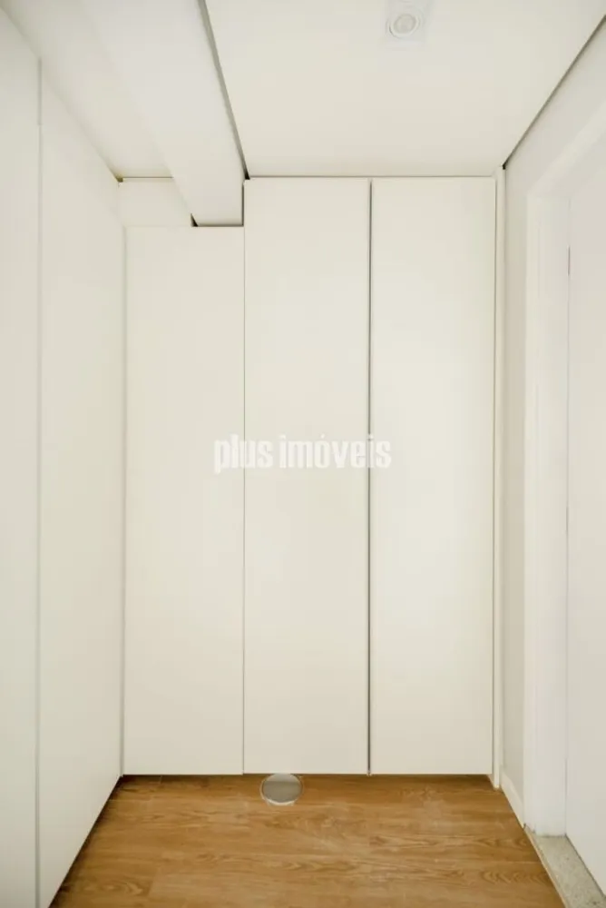 Apartamento, 2 quartos, 85 m² - Foto 6