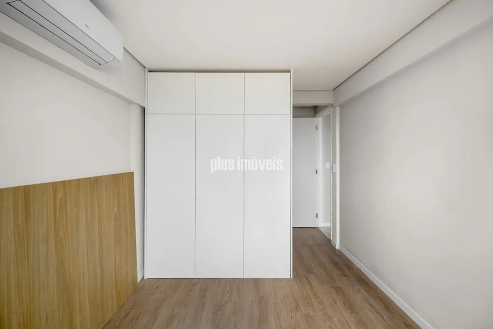 Apartamento, 2 quartos, 85 m² - Foto 4