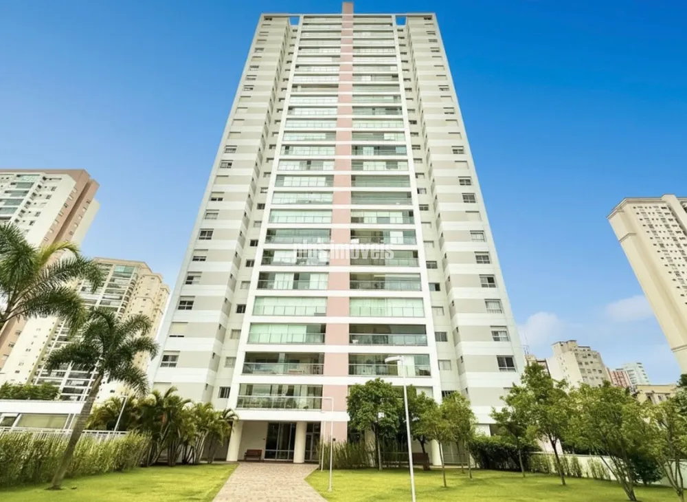 Apartamento, 3 quartos, 171 m² - Foto 2