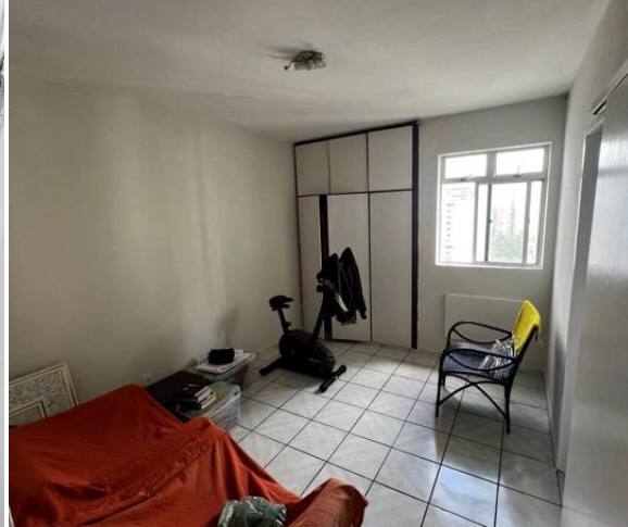 Apartamento à venda com 4 quartos, 170m² - Foto 11