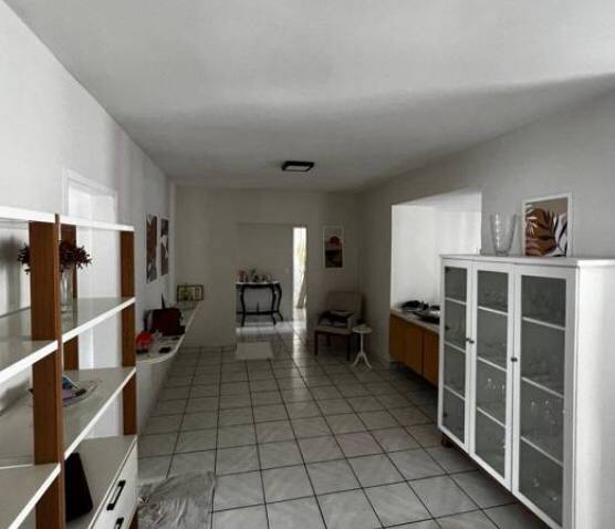 Apartamento à venda com 4 quartos, 170m² - Foto 10