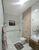 Casa, 3 quartos, 525 m² - Foto 2