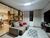 Casa, 3 quartos, 525 m² - Foto 1