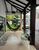 Casa, 3 quartos, 525 m² - Foto 3
