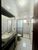 Casa, 3 quartos, 525 m² - Foto 4