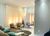 Apartamento, 3 quartos, 800 m² - Foto 2