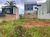 Terreno, 525 m² - Foto 2