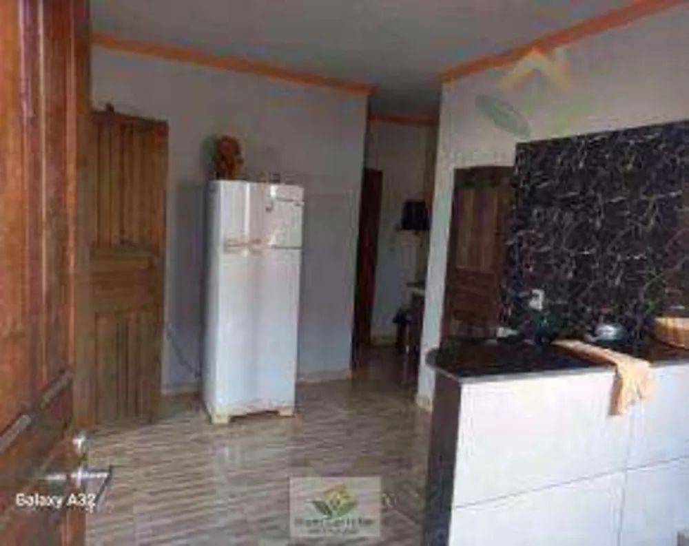 Kitnet-Studio, 107 m² - Foto 2