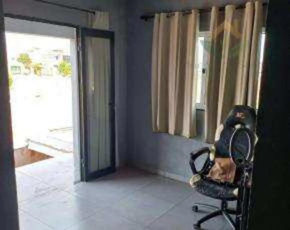 Kitnet-Studio, 107 m² - Foto 8