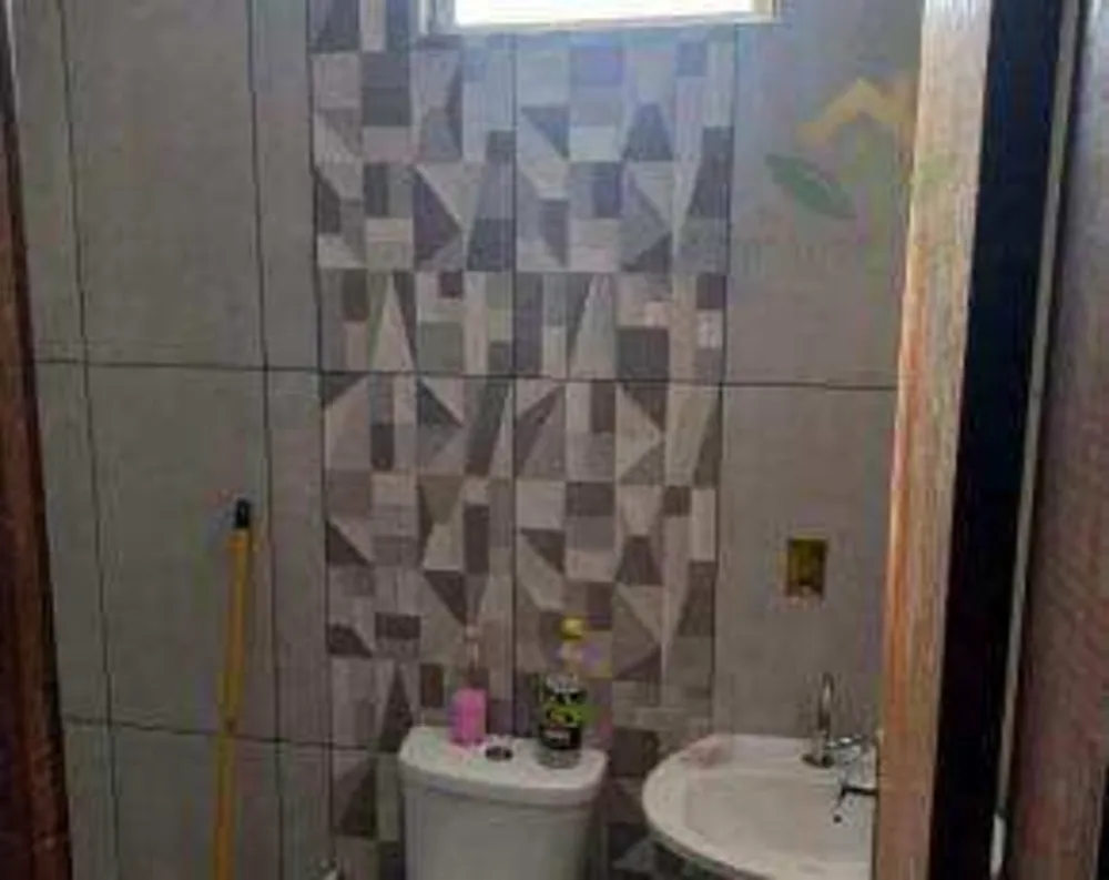 Kitnet-Studio, 107 m² - Foto 7