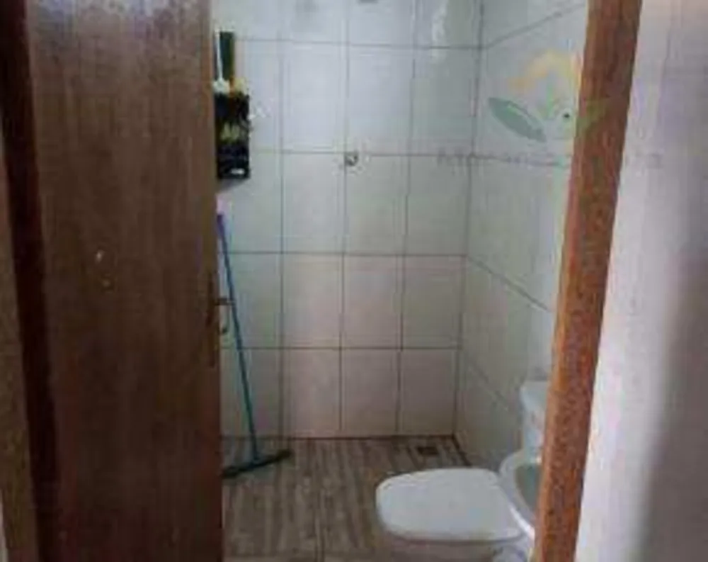 Kitnet-Studio, 107 m² - Foto 3