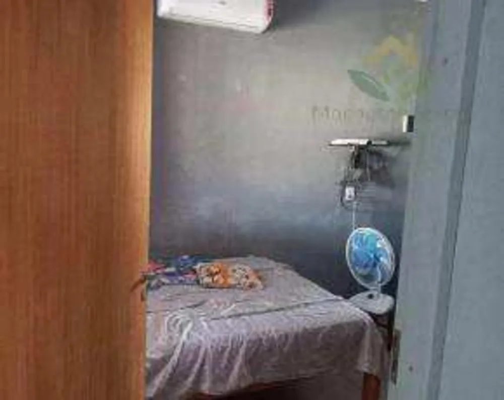 Kitnet-Studio, 107 m² - Foto 9