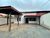 Casa, 3 quartos, 400 m² - Foto 1