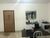 Casa, 2 quartos, 200 m² - Foto 2
