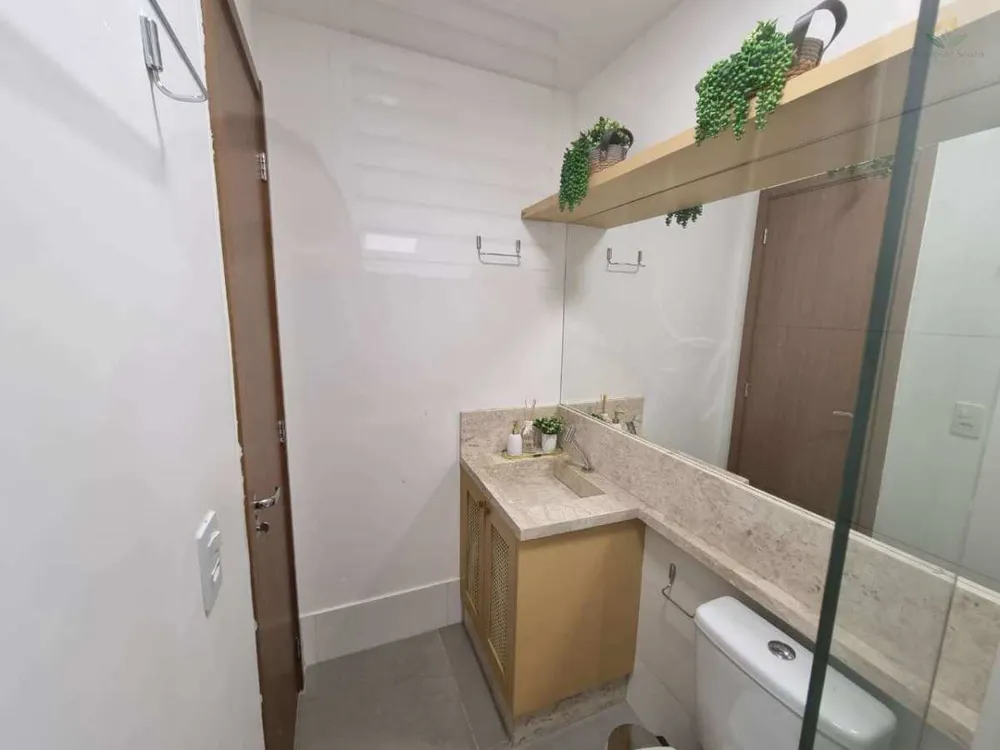 Apartamento, 2 quartos, 55 m² - Foto 13