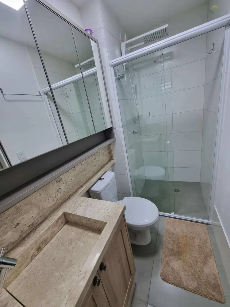 Apartamento, 2 quartos, 55 m² - Foto 18