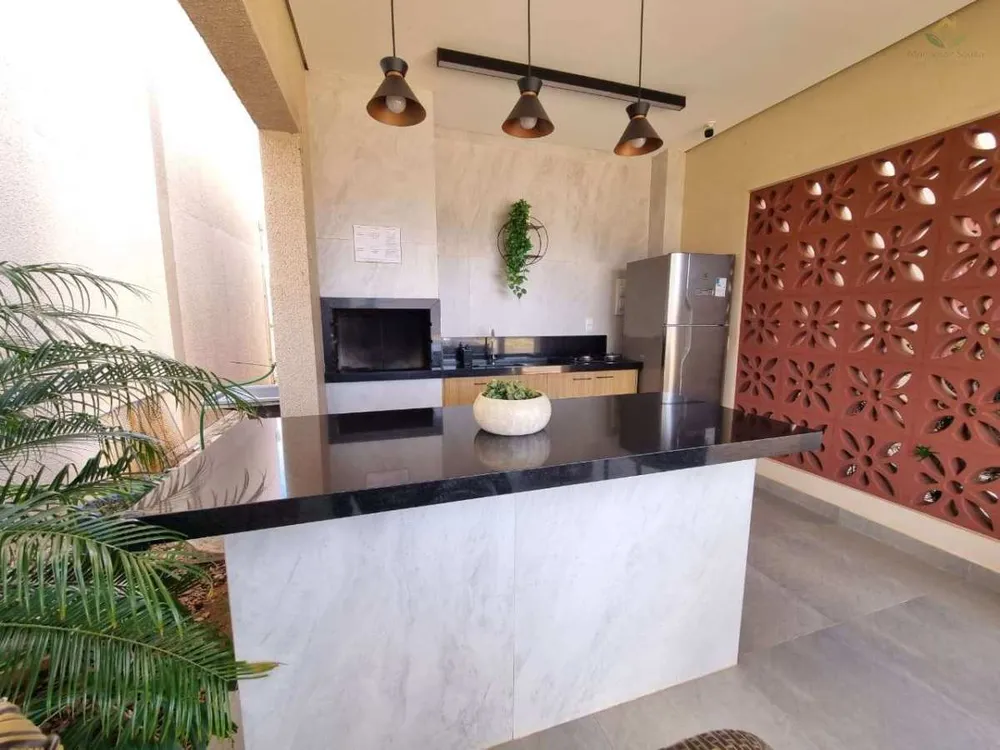 Apartamento, 2 quartos, 55 m² - Foto 24