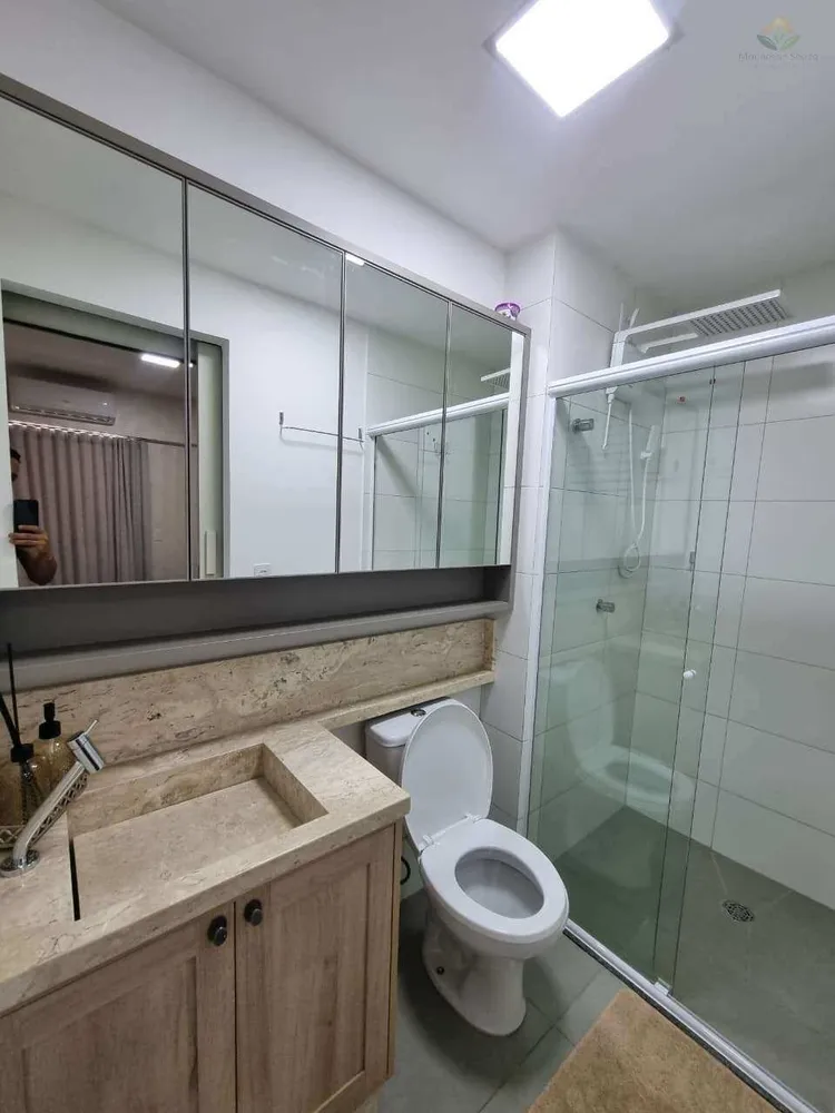 Apartamento, 2 quartos, 55 m² - Foto 16
