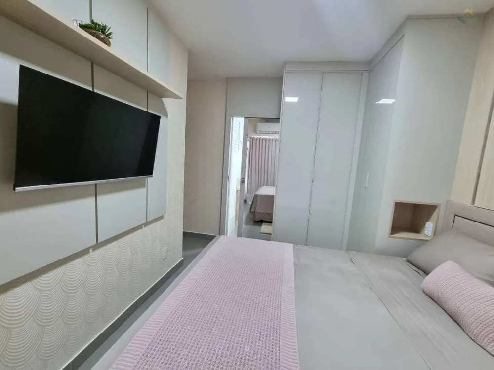 Apartamento, 2 quartos, 55 m² - Foto 20