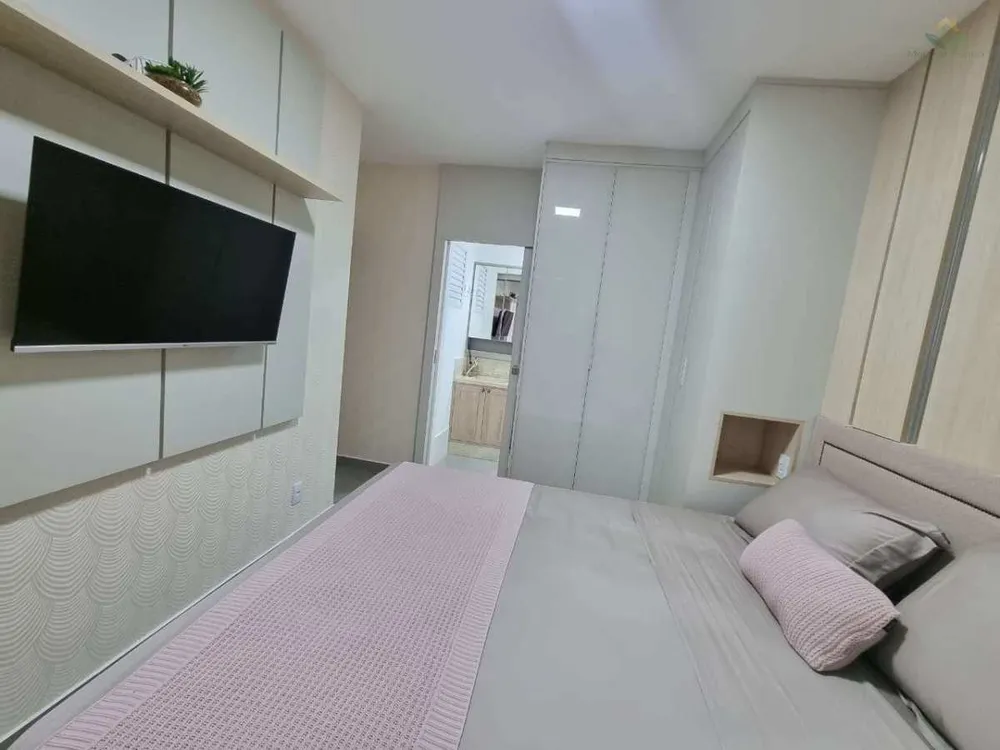 Apartamento, 2 quartos, 55 m² - Foto 19