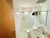 Apartamento, 3 quartos, 8191 m² - Foto 3