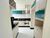 Apartamento, 3 quartos, 8191 m² - Foto 4