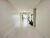 Apartamento, 3 quartos, 8191 m² - Foto 1